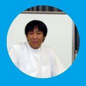 jams（ジャムズ）心理カウンセラー