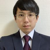 shun _eng