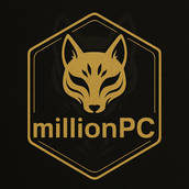 millionPC