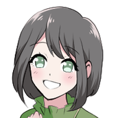 ウ王☆漫画家・イラストレーター☆