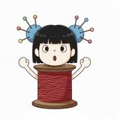 寄り添うお直し屋