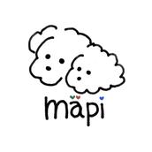 mapi_murmur