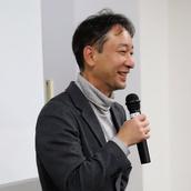 いっちー社長
