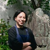 オレはゆうじ 料理コーチ