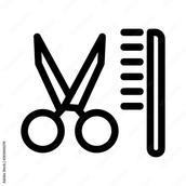fxhairdresser