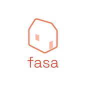 fasadesign