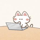 Rino メーカー研究職