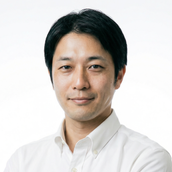 まつもと｜WP制作×Web集客×自動化