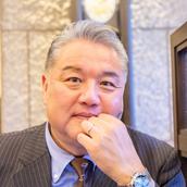 まつもと社長|なんでも相談できる経営者