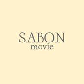 SABON2525
