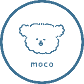 moco_集客できるwebデザイン
