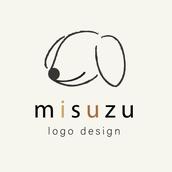 misuzu_Design