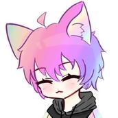 一生寝不足トラックメイカーのNAGI