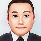 氷河期世代の星
