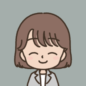 採用支援【花鳥】