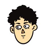 SHIMOPPU しもっぷ