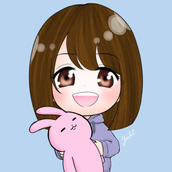 上田ゆき