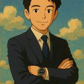 【就活・人事応援団】Yuta