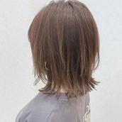 タロット×心理学 Luno
