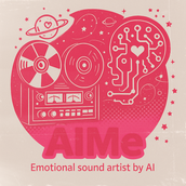 AIMe7