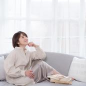 さちこ★自己実現サポート国際認定ヒーラー