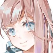 maruyuu