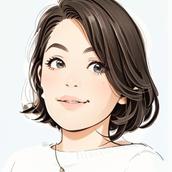 koma _design