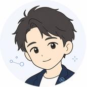 ネオ_元エンジニアのAI講師