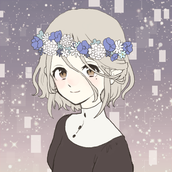 chimupomu