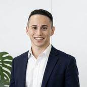 SCHEMA 構造解析事務所