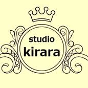 studiokirara899