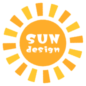 SUN design工房