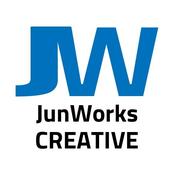 Junworks25