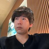 nagatomo satoshi