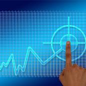 トレーダーテク