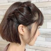 ＊しょこ＊