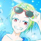 イロハナ