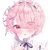 なこぱーせんと