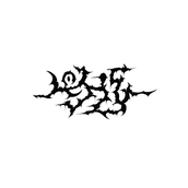 城塚 翡翠