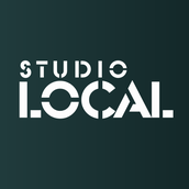 いけと【デザインスタジオ LOCAL】