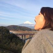 いっchan