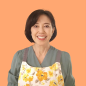 栗田登志子