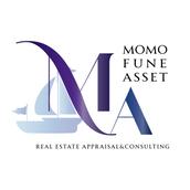 momofune0409