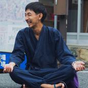 しまちゃん shimachan
