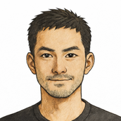 シン｜経営再建・事業計画のプロ