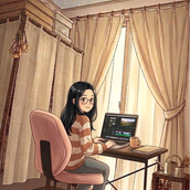 momiji2026