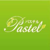 Pastel Design