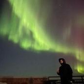 動画編集Studio Aurora