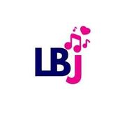 LBJ株式会社
