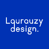 Laurauzy design